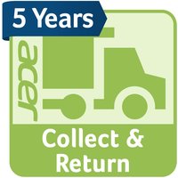 Click to view product details and reviews for Acer Care Plus Carry In Non Booklet Extended Service Agreement 5 Years Pick Up And Return. Click to view product details and reviews for Acer Care Plus Carry In Non Booklet Extended Service Agreement 5 Years Pick Up And Return.