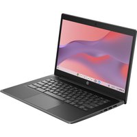 Click to view product details and reviews for Hp Fortis 14 G1i Chromebook 14 Intel N Series N150 4 Gb Ram 32 Gb Emmc Uk. Click to view product details and reviews for Hp Fortis 14 G1i Chromebook 14 Intel N Series N150 4 Gb Ram 32 Gb Emmc Uk.