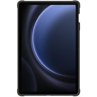 SAMSUNG Outdoor Cover S9 FE+ Titan SAMSUNG Outdoor Cover S9 FE+ Titan