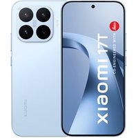 TELEKOM Xiaomi 17T 256GB blau