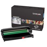 Lexmark - 1 - photoconductor kit - LCCP