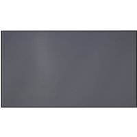 Click to view product details and reviews for Epson Elpsc35 Projection Screen 100 254 Cm. Click to view product details and reviews for Epson Elpsc35 Projection Screen 100 254 Cm.
