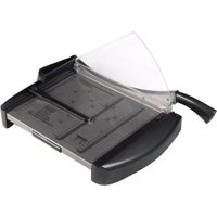 Click to view product details and reviews for Avery Precision Guillotine Cutter. Click to view product details and reviews for Avery Precision Guillotine Cutter.