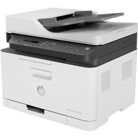 Click to view product details and reviews for Hp Color Laser Mfp 179fnw Multifunction Printer Colour. Click to view product details and reviews for Hp Color Laser Mfp 179fnw Multifunction Printer Colour.