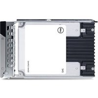 Dell - Customer Kit - SSD - Read Intensive - 960 GB - SATA 6Gb/s