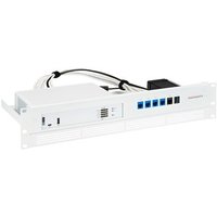 RACKIT RM Sophos XGS 88