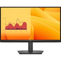 Click to view product details and reviews for Dell Pro E2225hm Led Monitor Full Hd 1080p 22. Click to view product details and reviews for Dell Pro E2225hm Led Monitor Full Hd 1080p 22.