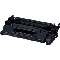 Canon 041 - High Yield - black - original - toner cartridge