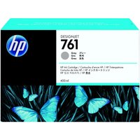 Click to view product details and reviews for Hp 761 Grey Original Designjet Ink Cartridge. Click to view product details and reviews for Hp 761 Grey Original Designjet Ink Cartridge.