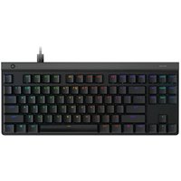 LOGI G515 TKL Wired Gaming Keyboard (CZ)