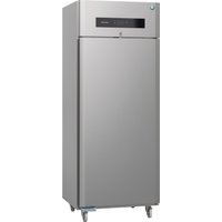 Click to view product details and reviews for Hoshizaki Premier F W80 C Dr U Freezer Upright Freestanding Stainless Steel. Click to view product details and reviews for Hoshizaki Premier F W80 C Dr U Freezer Upright Freestanding Stainless Steel.