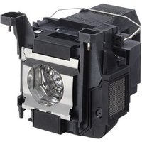 EPSON ELPLP89 Projektorlampe