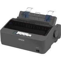 Click to view product details and reviews for Epson Lq 350 Printer B W Dot Matrix. Click to view product details and reviews for Epson Lq 350 Printer B W Dot Matrix.
