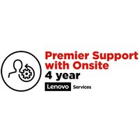 Click to view product details and reviews for Lenovo Premier Support With Onsite Nbd Extended Service Agreement 4 Years On Site. Click to view product details and reviews for Lenovo Premier Support With Onsite Nbd Extended Service Agreement 4 Years On Site.