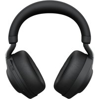 Click to view product details and reviews for Jabra Evolve2 85 Ms Stereo Headset 35 Mm Jack. Click to view product details and reviews for Jabra Evolve2 85 Ms Stereo Headset 35 Mm Jack.