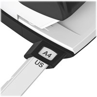 Click to view product details and reviews for Leitz Nexxt Hole Punch 30 Sheets 2 Holes Metal Black. Click to view product details and reviews for Leitz Nexxt Hole Punch 30 Sheets 2 Holes Metal Black.