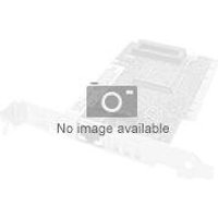 Cisco Catalyst 9300 Series Network Module - expansion module - 1Gb Ethernet/10Gb Ethernet/25Gb Ethernet SFP x 8