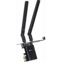 TP-Link ARCHER TX55E V2 - network adapter - PCIe