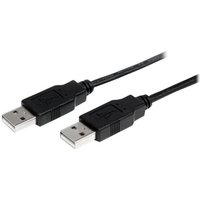 Click to view product details and reviews for Startechcom 1m Usb 20 A To A Cable M M 1m Usb 20 Aa Cable Usb A Male To A Male Cable Usb2aa1m Usb Cable Usb To Usb 1 M. Click to view product details and reviews for Startechcom 1m Usb 20 A To A Cable M M 1m Usb 20 Aa Cable Usb A Male To A Male Cable Usb2aa1m Usb Cable Usb To Usb 1 M.