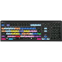 Click to view product details and reviews for Logickeyboard Avid Media Composer Astra 2 Keyboard Pro Layout Windows Qwerty Uk Black Input Device. Click to view product details and reviews for Logickeyboard Avid Media Composer Astra 2 Keyboard Pro Layout Windows Qwerty Uk Black Input Device.