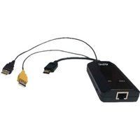 APC KVM 2G SERVER MODULE