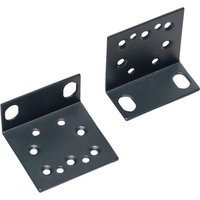 TP-Link rack mounting kit - 19"