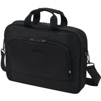 Click to view product details and reviews for Dicota Eco Top Traveller Base Notebook Carrying Case. Click to view product details and reviews for Dicota Eco Top Traveller Base Notebook Carrying Case.