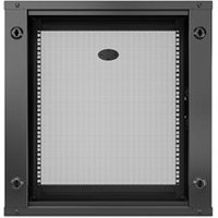 APC NetShelter WX 12U Single Wall-mount