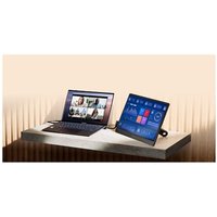 ASUS ZenScreen MB169CK 39.6cm (16:9) FHD HDMI USB-C ASUS ZenScreen MB169CK 39.6cm (16:9) FHD HDMI USB-C