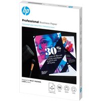 Click to view product details and reviews for Hp Professional Glossy Paper Photo Paper Glossy 150 Sheets A4 180 G M². Click to view product details and reviews for Hp Professional Glossy Paper Photo Paper Glossy 150 Sheets A4 180 G M².