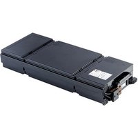 APC Replacement battery cartridge 152