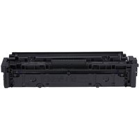 Click to view product details and reviews for Canon 054 H High Capacity Black Original Toner Cartridge. Click to view product details and reviews for Canon 054 H High Capacity Black Original Toner Cartridge.