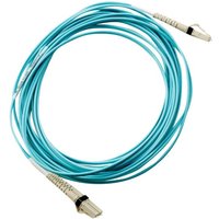 HPE network cable - 5 m - 5 m