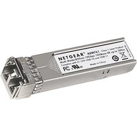 NETGEAR ProSafe AXM761 - SFP+ transceiver module - 10GbE