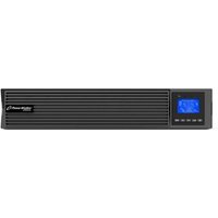 POWERWALKER VFI 2000 LICR IoT