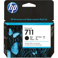 Click to view product details and reviews for Hp 711 Black Original Ink Cartridge. Click to view product details and reviews for Hp 711 Black Original Ink Cartridge.