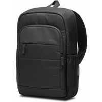 Click to view product details and reviews for Kensington Eq Notebook Carrying Backpack. Click to view product details and reviews for Kensington Eq Notebook Carrying Backpack.