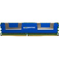 Click to view product details and reviews for Hypertec Ddr4 Module 32 Gb Dimm 288 Pin 2400 Mhz Pc4 19200 Registered. Click to view product details and reviews for Hypertec Ddr4 Module 32 Gb Dimm 288 Pin 2400 Mhz Pc4 19200 Registered.