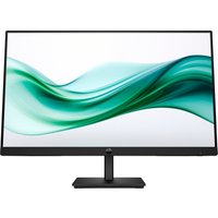 Click to view product details and reviews for Hp 324pv Series 3 Pro Led Monitor Full Hd 1080p 24. Click to view product details and reviews for Hp 324pv Series 3 Pro Led Monitor Full Hd 1080p 24.
