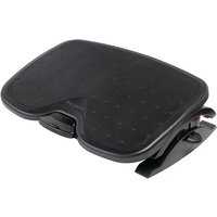 Click to view product details and reviews for Kensington Smartfit Solemate Plus Foot Rest. Click to view product details and reviews for Kensington Smartfit Solemate Plus Foot Rest.