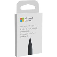 MICROSOFT Surface Slim pen 2 Tips (P)