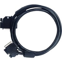 Click to view product details and reviews for Brother Pc 5000 Parallel Cable. Click to view product details and reviews for Brother Pc 5000 Parallel Cable.