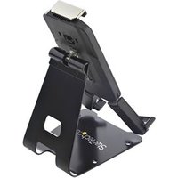 STARTECH Sichere Tablet-Halterung