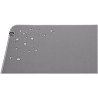 HP 200 Sanitizable Desk Mat (P)