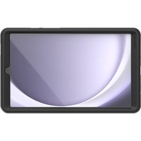 Click to view product details and reviews for Compulocks Rugged Edge Case For Galaxy Tab A9 87 Bumper For Tablet. Click to view product details and reviews for Compulocks Rugged Edge Case For Galaxy Tab A9 87 Bumper For Tablet.