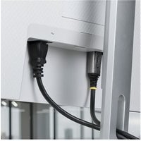 STARTECH 2m VESA zert. DP 2.1 Kabel