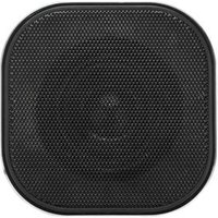 MH Metallic LED Bluetooth-Lautsprecher
