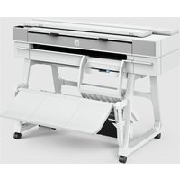 Click to view product details and reviews for Hp Designjet T950 Large Format Printer Colour Ink Jet. Click to view product details and reviews for Hp Designjet T950 Large Format Printer Colour Ink Jet.