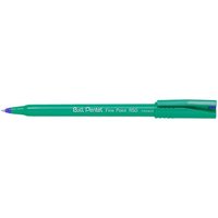 Click to view product details and reviews for Ball Pentel Rollerball Pen Blue. Click to view product details and reviews for Ball Pentel Rollerball Pen Blue.