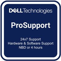 Click to view product details and reviews for Dell Upgrade From 3y Next Business Day To 3y Prosupport For Isg Extended Service Agreement 3 Years On Site. Click to view product details and reviews for Dell Upgrade From 3y Next Business Day To 3y Prosupport For Isg Extended Service Agreement 3 Years On Site.